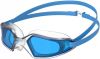 Speedo hydropulse p12 duikbril blauw heren online kopen