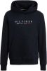 Tommy Hilfiger Holografische kranen Grootte 39, Presta kleur multicolor , Wit, Heren online kopen