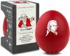Brainstream Piep Ei eierwekker Mozart online kopen
