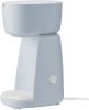 RIG-TIG RIG TIG Foodie Single cup filter koffiezetapparaat licht blauw online kopen