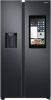 Samsung RS68N8941B1EF Family Hub amerikaanse koelkast online kopen