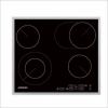 Samsung keramische kookplaat(inbouw)NZ64F5RD9AB/EF online kopen