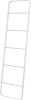 Sealskin Handdoek Ladder Brix 170x50 cm Wit online kopen