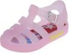 Go Bananas Sandalen Jelly E Sandal Roze online kopen