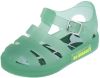 Go Bananas Sandalen Jelly B Sandal Groen online kopen