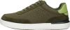 Clarks Lage Sneakers COURTLITE TOR online kopen