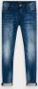 Scotch & Soda Skim super slim fit jeans met medium wassing online kopen