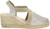 Toni Pons Triton espadrilles beige online kopen
