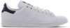 Adidas Originals Stan Smith Cloud White/Cloud White/Collegiate Navy Heren online kopen