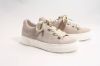 Nubikk Fae Adams schoenen , Beige, Dames online kopen