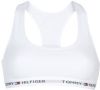 Tommy Hilfiger Underwear Bustier Iconic met logoband online kopen