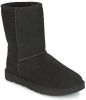 UGG Classic Short II Laarzen 1016223/CHE Bruin-42 maat 42 online kopen