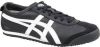 Lage Sneakers Onitsuka Tiger Mexico 66 DL408-9001 online kopen