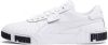 Lage Sneakers Puma CALI Bold WN&#xB4;S online kopen