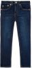 Levi's Kidswear Stretch jeans 512 STRONG performance for boys online kopen