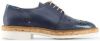 Made in Italia Instappers & Slip ons Blauw Dames online kopen