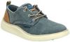 Skechers Status 2.0 Pexton 65910 Nvy , Blauw, Heren online kopen