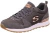 Skechers Sneakers Goldn Gurl 111/Ccl , Grijs, Dames online kopen