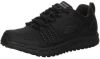 Skechers Sneakers Escape Plan met waterafstotend materiaal online kopen