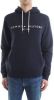 Tommy Hilfiger Holografische kranen Grootte 39, Presta kleur multicolor , Wit, Heren online kopen