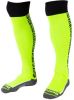 Reece Amaroo Socks Neon yellow/Black online kopen