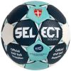 Select Solera handball 028687 online kopen