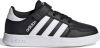 Adidas Kids adidas Breaknet Kids Sneakers online kopen