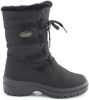 Olang Snowboots OL Nora OC 81 Zwart online kopen