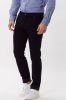 BRAX Donkerblauwe spijkerbroek 5 p Chuck slim fit online kopen
