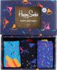 Happy Socks Verjaardagsbox online kopen