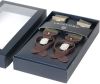 Profuomo Manchetknopen pp1l00007c online kopen