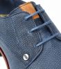 Blauw Rehab 1642205108 Greg Wall Indigo veterschoenen online kopen