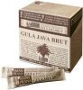 Aman Prana Gula Java Brut Sticks(Kokosbloesemsuiker ) online kopen