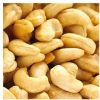 TerraSana Rauwe cashewnoten ( 750 gram) online kopen