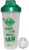Garden of Life Raw Shake Cup 450ml online kopen