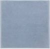 Blomus PIANA badmat Ashley Blue 55x55 cm online kopen