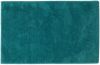Sealskin badmat Doux 50 x 80 cm aquablauw 294425430 online kopen