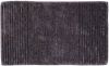 Sealskin badmat Essence 50 x 80 cm antraciet 294435413 online kopen