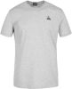 Le Coq Sportif Essential N&#xB0, 3 T shirt Heren online kopen