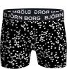 Bjorn Borg Bj&#xF6, rn Borg Core boxershort met logoband en print online kopen