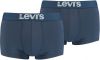 Levi's ® Hipster weefband met logo(2 stuks ) online kopen