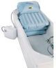 Able2 Opblaasbare automatische badlift online kopen