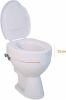 Drive Toiletverhoger Ticco 2G 15 cm met Deksel online kopen