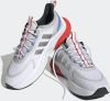 Adidas Sportswear Sneakers ALPHABOUNCE+ SUSTAINABLE BOUNCE LIFESTYLE runningschoenen online kopen