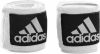 Adidas Performance Polsbandage(2 delig ) online kopen