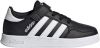 Adidas Kids adidas Breaknet Kids Sneakers online kopen