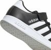 Adidas Kids adidas Breaknet Kids Sneakers online kopen