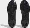 Adidas Predator Accuracy.3 Firm Ground Voetbalschoenen online kopen