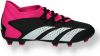 Adidas Predator Accuracy.3 Firm Ground Voetbalschoenen online kopen