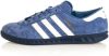 Adidas Originals Sneakers Hamburg IN Blauw/Wit online kopen